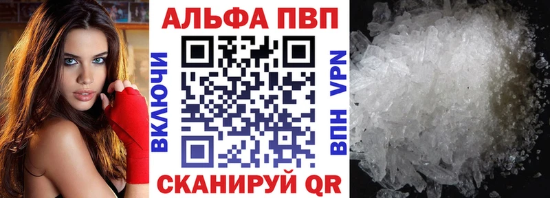 Alfa_PVP СК Кирс