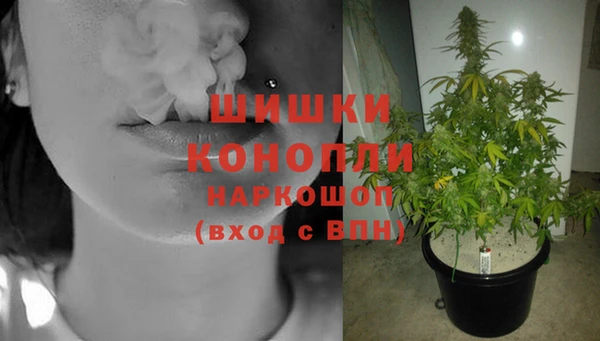 марки lsd Лагань
