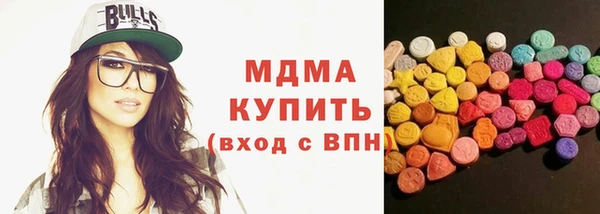 мдпв Лабытнанги