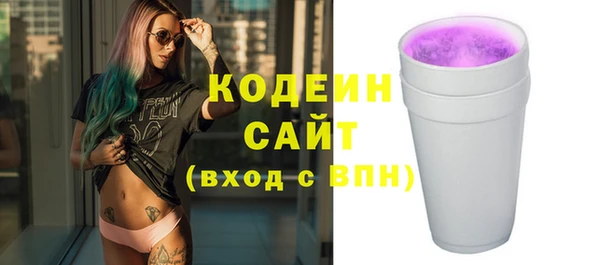 мдпв Лабытнанги