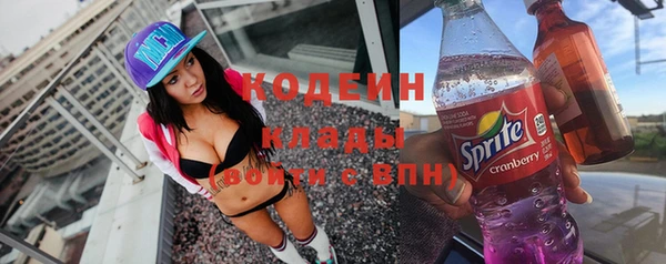 мдпв Лабытнанги
